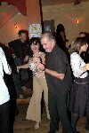 2006 10 31 latino 130